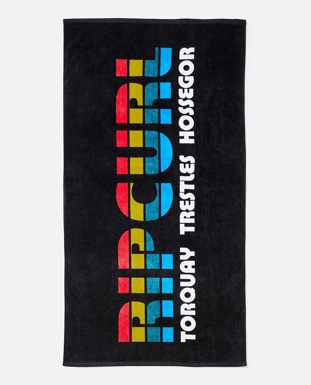 Rip Curl | Mixed Towel
