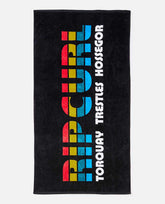 Rip Curl | Mixed Towel