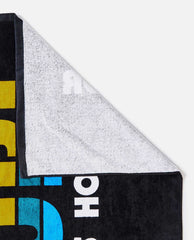 Rip Curl | Mixed Towel
