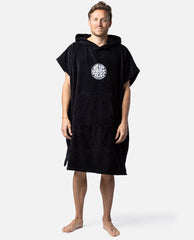 Rip Curl | Logo Hooded Towel