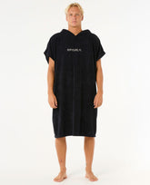 Rip Curl | Brand Hooded Towel
