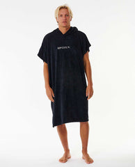 Rip Curl | Brand Hooded Towel