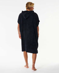 Rip Curl | Brand Hooded Towel