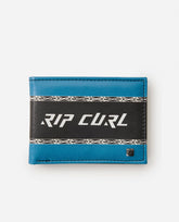 Rip Curl | Party Pack Slim Wallet