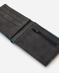 Rip Curl | Party Pack Slim Wallet