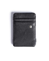 Rip Curl | PU Magic Wallet