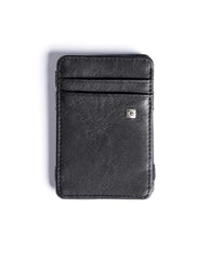 Rip Curl | PU Magic Wallet