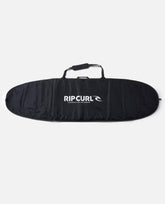 Rip Curl | 8'0 Mini Mal Surfboard Day Cover Board Bag