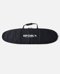 Rip Curl | 8'0 Mini Mal Surfboard Day Cover Board Bag