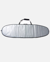 Rip Curl | 8'0 Mini Mal Surfboard Day Cover Board Bag