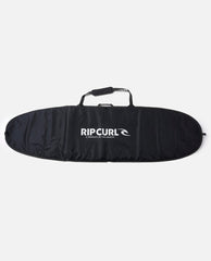 Rip Curl | 7'0 Mini Mal Surfboard Day Cover Board Bag