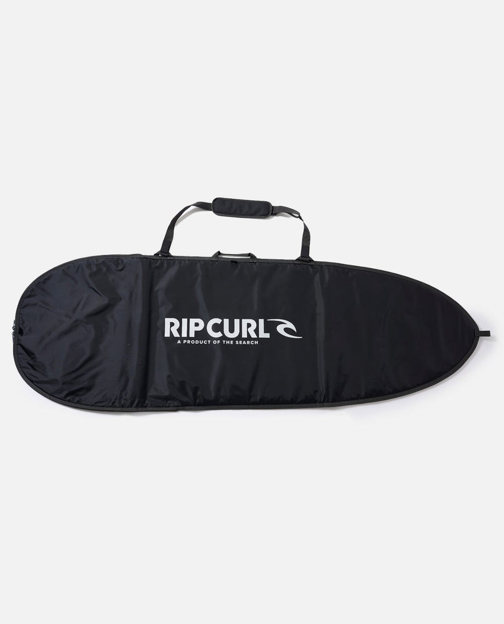 Rip Curl | 5'8 Surfboard Day Cover Board Bag