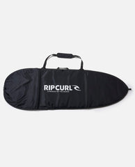 Rip Curl | 5'8 Surfboard Day Cover Board Bag