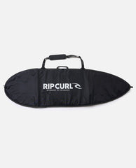 Rip Curl | 6'3 Surfboard Day Cover Board Bag