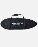 Rip Curl | 6'0 Surfboard Day Cover Board Bag
