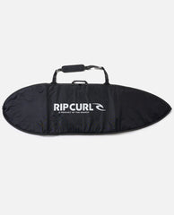 Rip Curl | 6'0 Surfboard Day Cover Board Bag