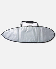 Rip Curl | 6'0 Surfboard Day Cover Board Bag