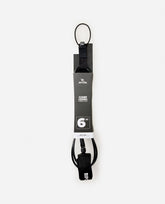 Rip Curl | 6'0 Comp Leash Surf Grip