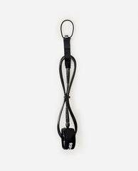 Rip Curl | 6'0 Comp Leash Surf Grip