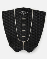Rip Curl | 3 Piece Traction