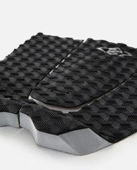 Rip Curl | 3 Piece Traction