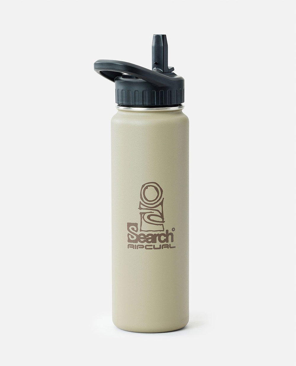Rip Curl | Logo Drink Bottle 710ml/24oz