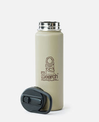 Rip Curl | Logo Drink Bottle 710ml/24oz