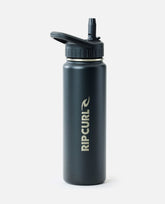 Rip Curl | Logo Drink Bottle 710ml/24oz