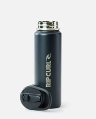 Rip Curl | Logo Drink Bottle 710ml/24oz