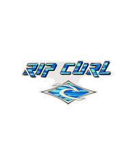 Rip Curl | Logo Stickers