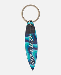 Rip Curl | Surfboard Keyring