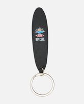 Rip Curl | Surfboard Keyring