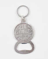 Rip Curl | Wettie Bottle Opener