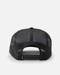 Rip Curl | Artist Of Search Trucker