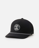 Rip Curl | Hydro Elite Flexfit Snap Back Cap