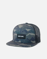 Rip Curl | Combo Trucker