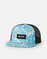 Rip Curl | Combo Trucker