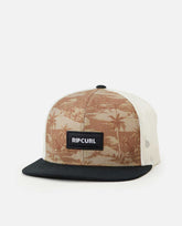 Rip Curl | Combo Trucker