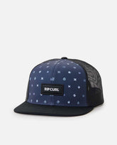 Rip Curl | Combo Trucker
