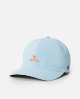 Rip Curl | VaporCool Delta Flexfit Cap