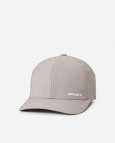 Rip Curl | VaporCool Phaser Flexfit Cap
