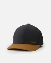 Rip Curl | VaporCool Phaser Flexfit Cap