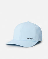 Rip Curl | VaporCool Phaser Flexfit Cap