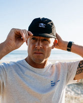 Rip Curl | Mick Fanning Bolt Trucker
