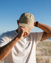 Rip Curl | Mick Fanning Bolt Trucker