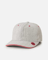 Rip Curl | Archive Flexfit Cap