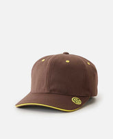 Rip Curl | Archive Flexfit Cap