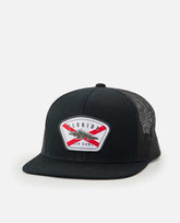 Rip Curl | Destinations Trucker