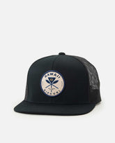 Rip Curl | Destinations Trucker