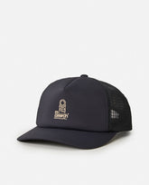 Rip Curl | VaporCool Search Trucker